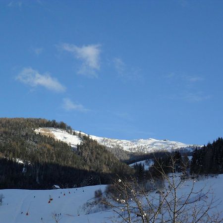 Residence Mariagrazia - Kaernten Card Sommer 2025 Inklusive Bad Kleinkirchheim Rom bilde