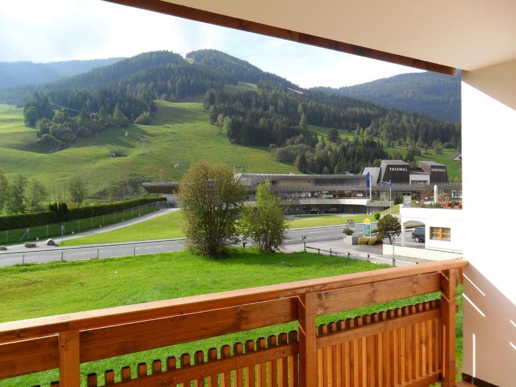 Residence Mariagrazia - Kaernten Card Sommer 2025 Inklusive Bad Kleinkirchheim Eksteriør bilde
