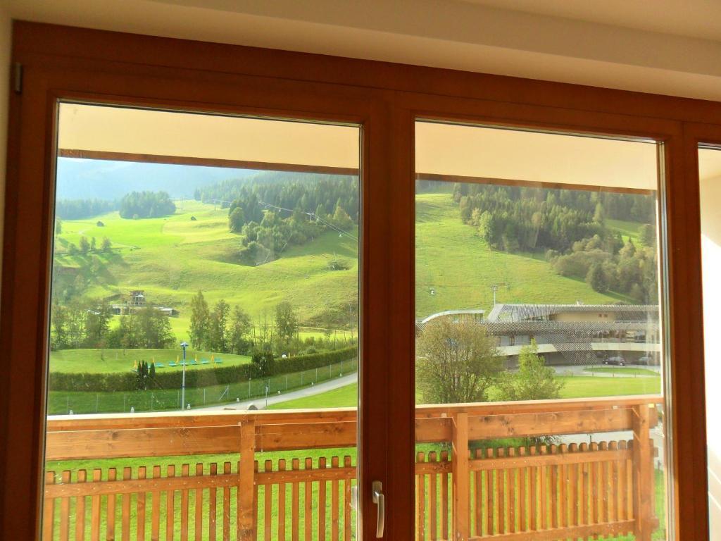 Residence Mariagrazia - Kaernten Card Sommer 2025 Inklusive Bad Kleinkirchheim Eksteriør bilde