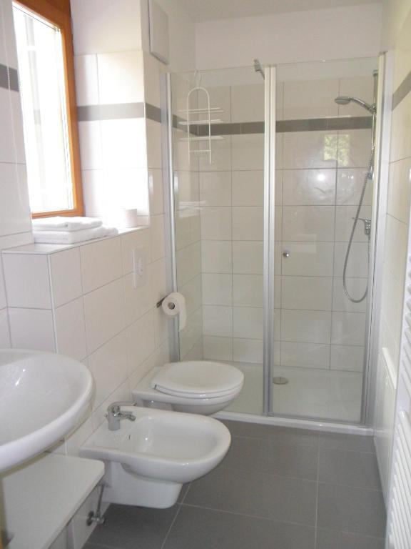 Residence Mariagrazia - Kaernten Card Sommer 2025 Inklusive Bad Kleinkirchheim Rom bilde